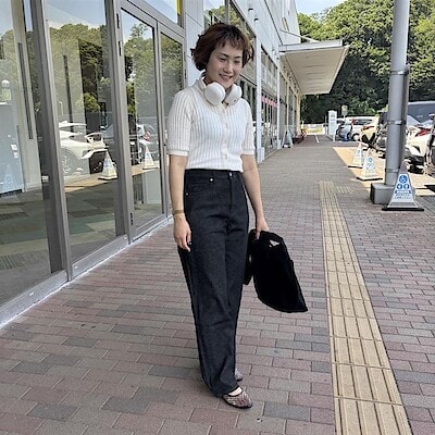 【ユニモちはら台】身長160㎝