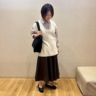 【ユニモちはら台】身長158㎝