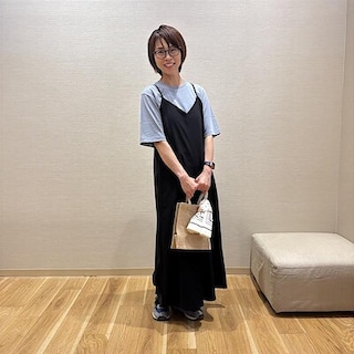 【ユニモちはら台】身長158cm