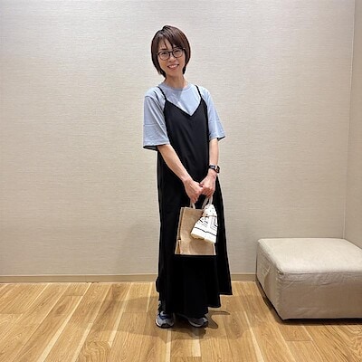 【ユニモちはら台】身長158cm