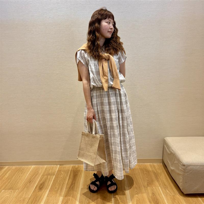 婦人①