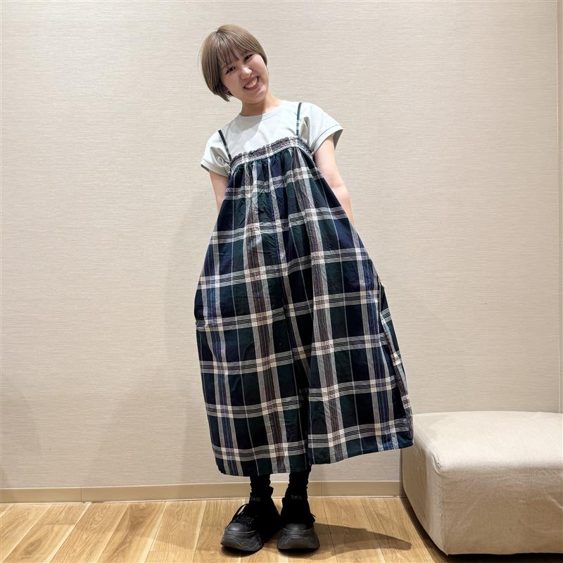 婦人①