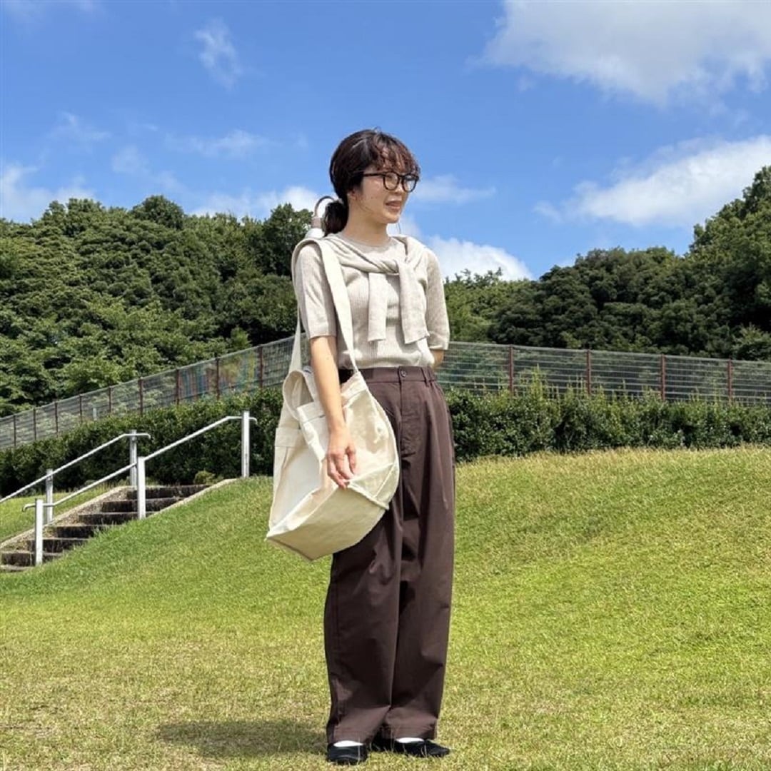婦人20250731