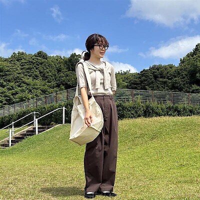 【ユニモちはら台】身長154㎝