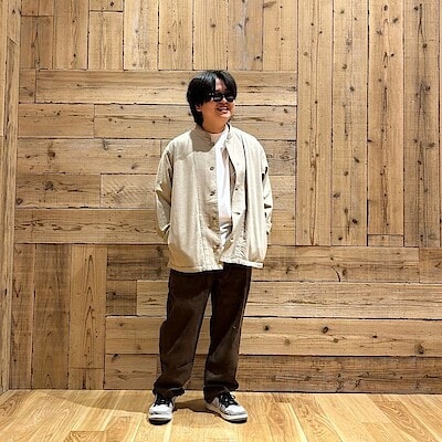 【ユニモちはら台】身長169cm