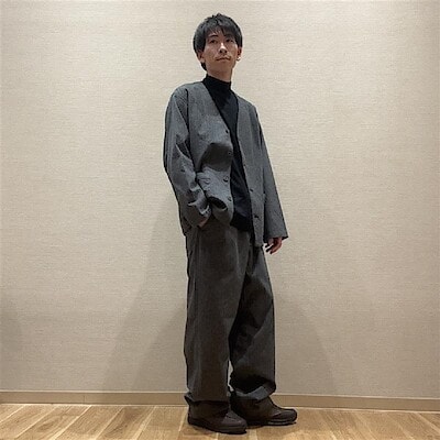 【ユニモちはら台】身長165cm