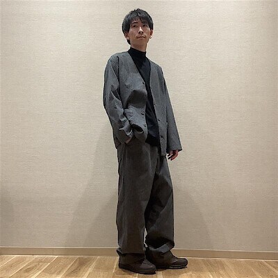 【ユニモちはら台】身長165cm