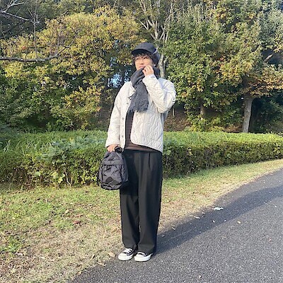 【ユニモちはら台】身長175cm