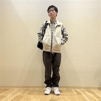 【ユニモちはら台】身長165cm