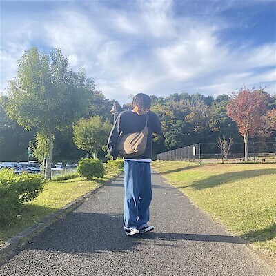 【ユニモちはら台】身長：175cm