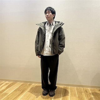 【ユニモちはら台】身長165㎝