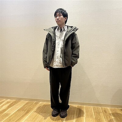 【ユニモちはら台】身長165㎝