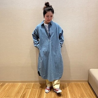 【ユニモちはら台　身長153㎝】