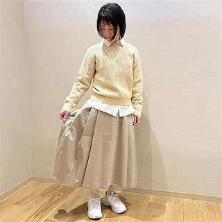 【ユニモちはら台】身長158cm