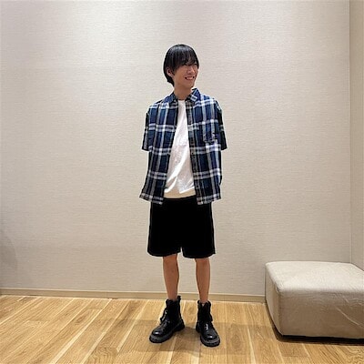 【ユニモちはら台】 身長170cm