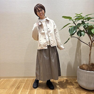 【ユニモちはら台】身長158㎝