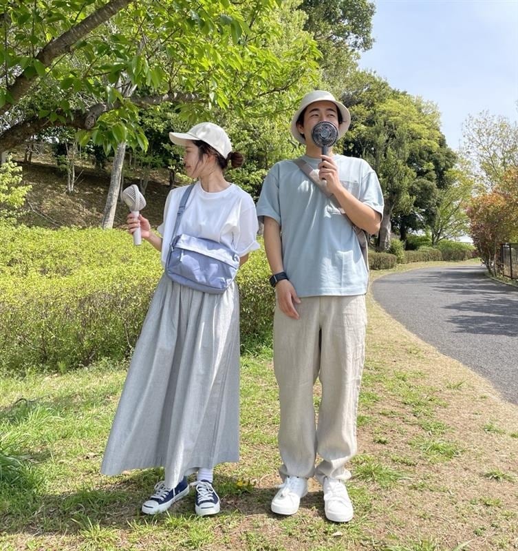 aa