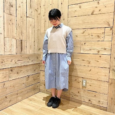 【ユニモちはら台】身長152㎝