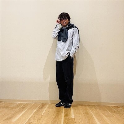 【ユニモちはら台】身長175cm