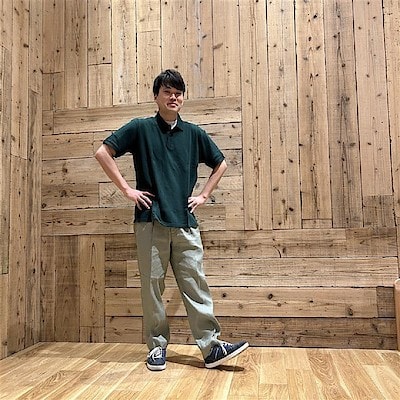 【ユニモちはら台】身長180cm