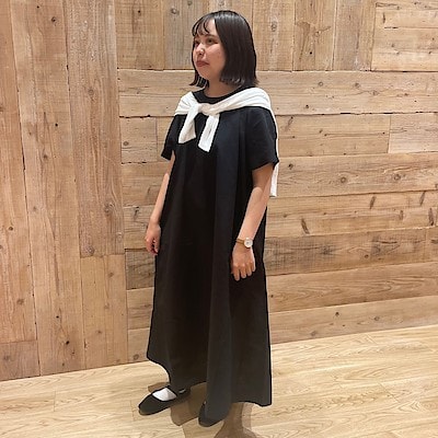 【ユニモちはら台】身長155㎝