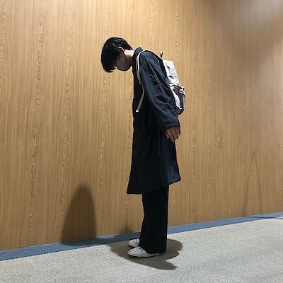 【イオンモール与野】179cm