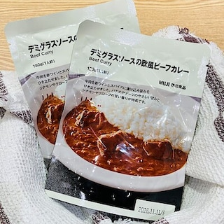 【イオンモール与野】新作カレーが登場！