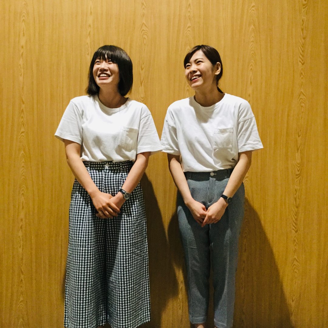 キービジュアル画像：毎週日曜日は白TシャツDAY～最終回～｜スタッフのおすすめ