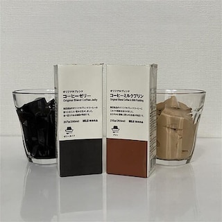 【無印良品500 ペリエ千葉エキナカ】 暑い季節もおうちでリフレッシュ