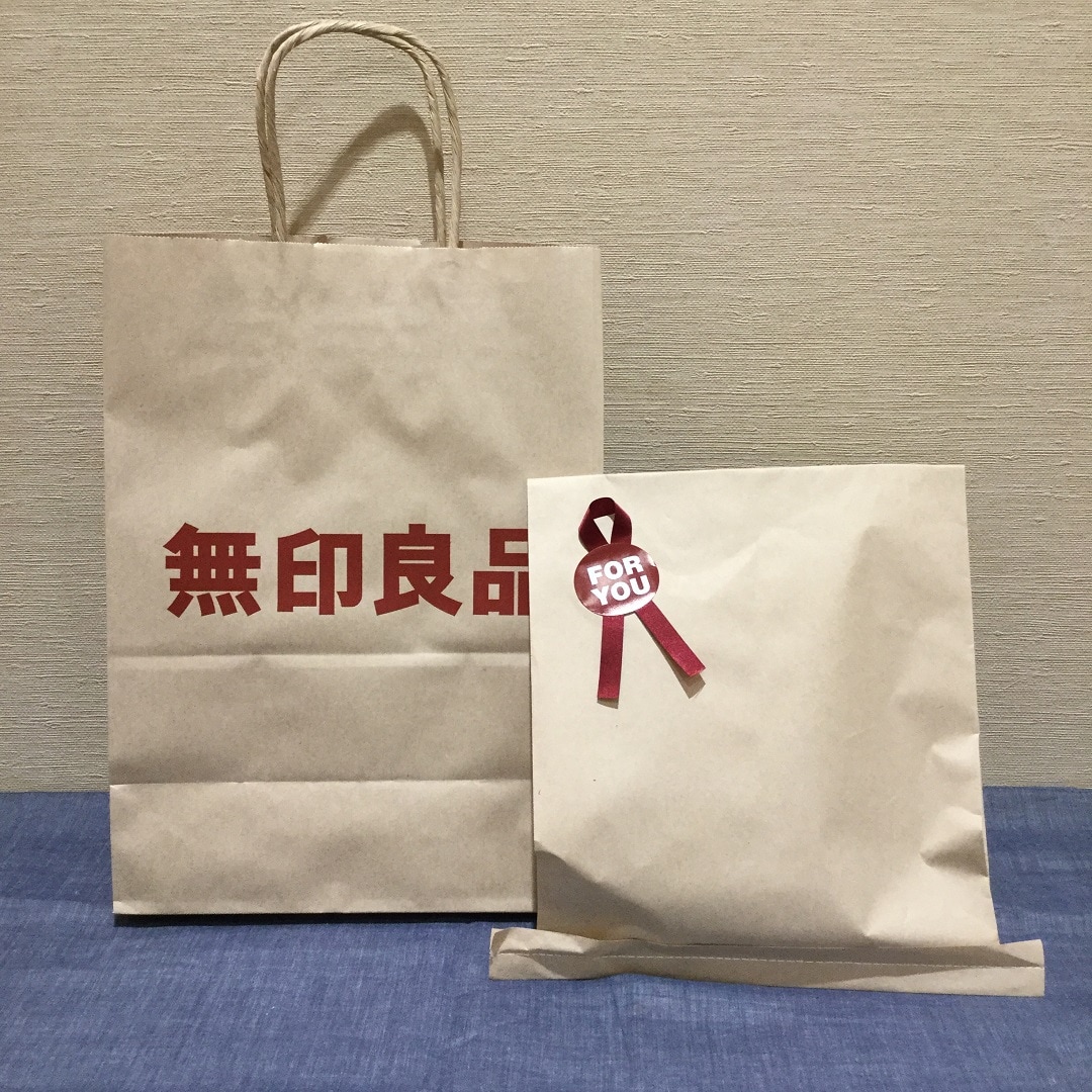 紙袋
