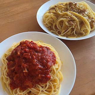 【無印良品500 ペリエ千葉エキナカ】夏の味覚パスタソース