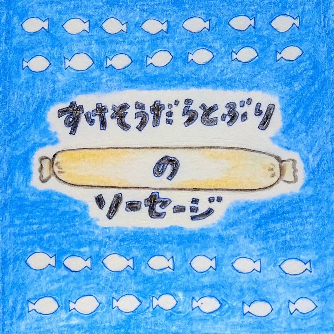 00