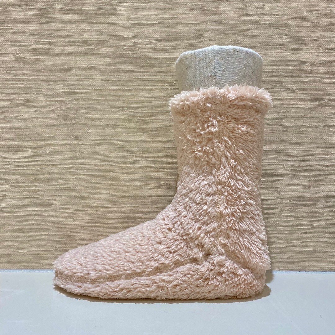 00