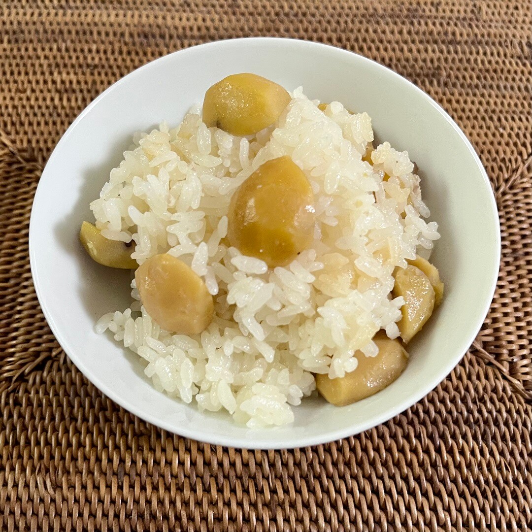 00