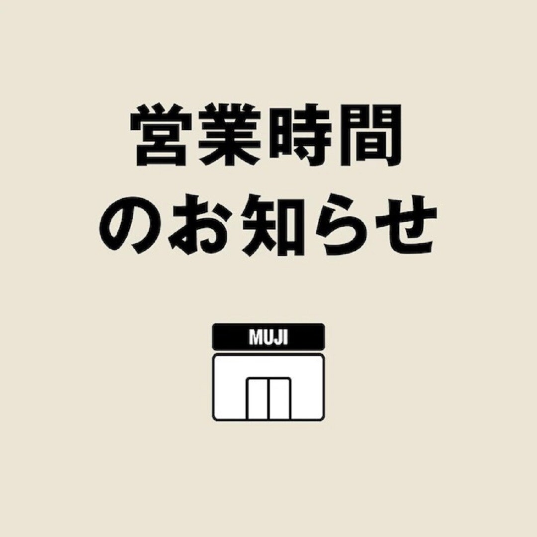 00
