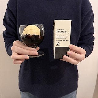 【無印良品500 ペリエ千葉エキナカ】　ごちそうのあとに