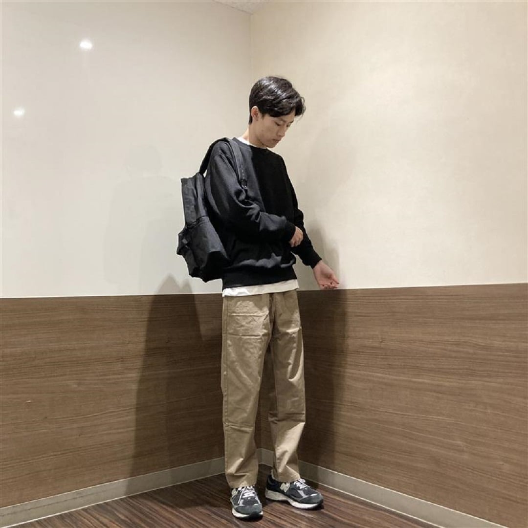 00