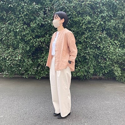 【モラージュ菖蒲】155㎝