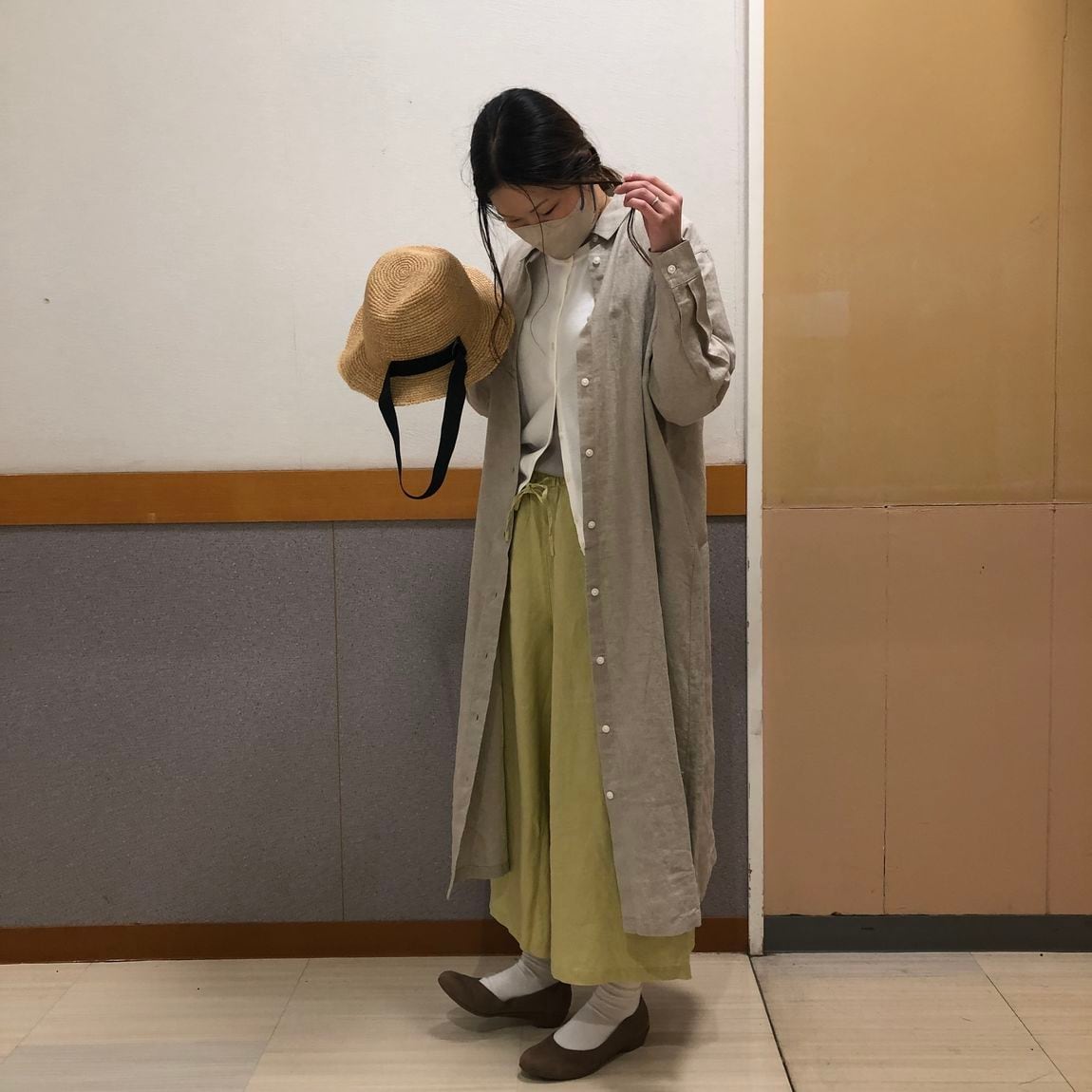 【イオンモール倉敷】