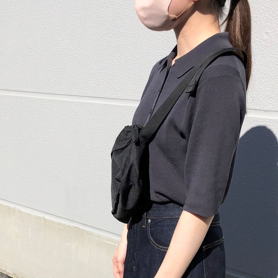 【イオンモール倉敷】