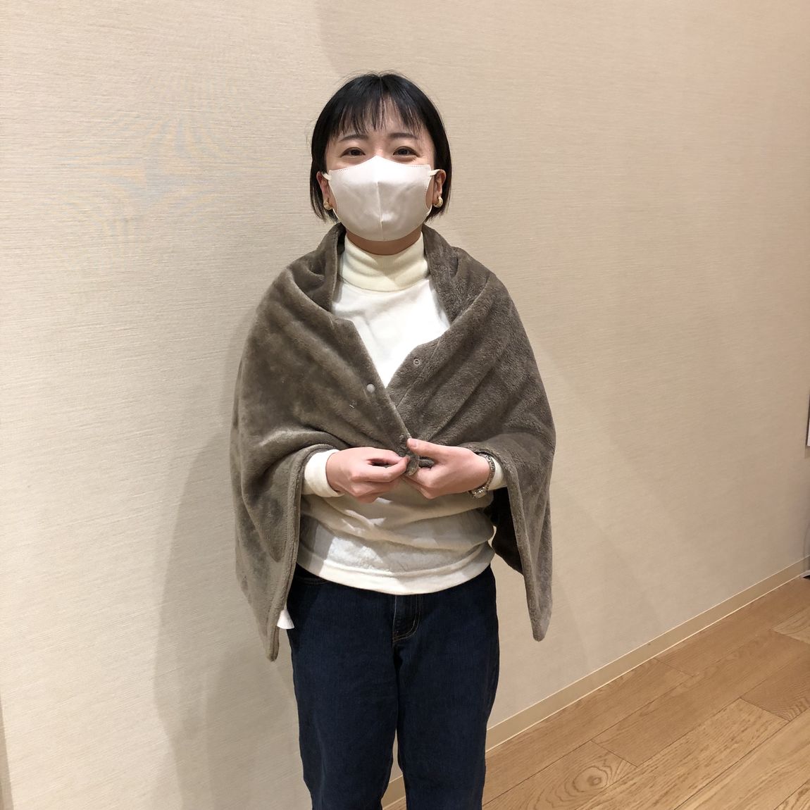 【イオンモール倉敷】