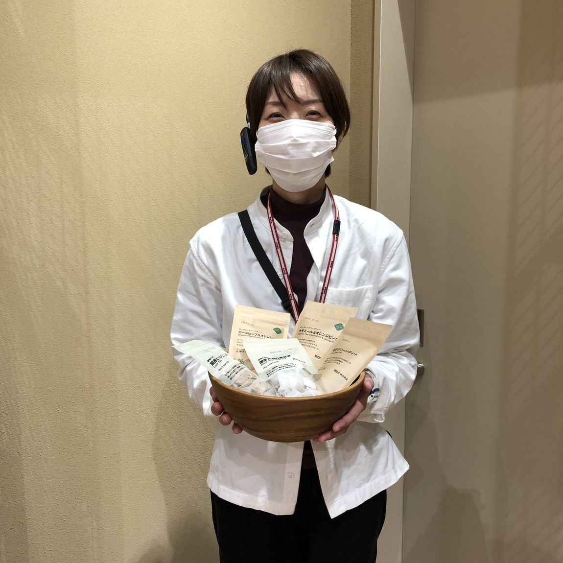 【イオンモール倉敷】