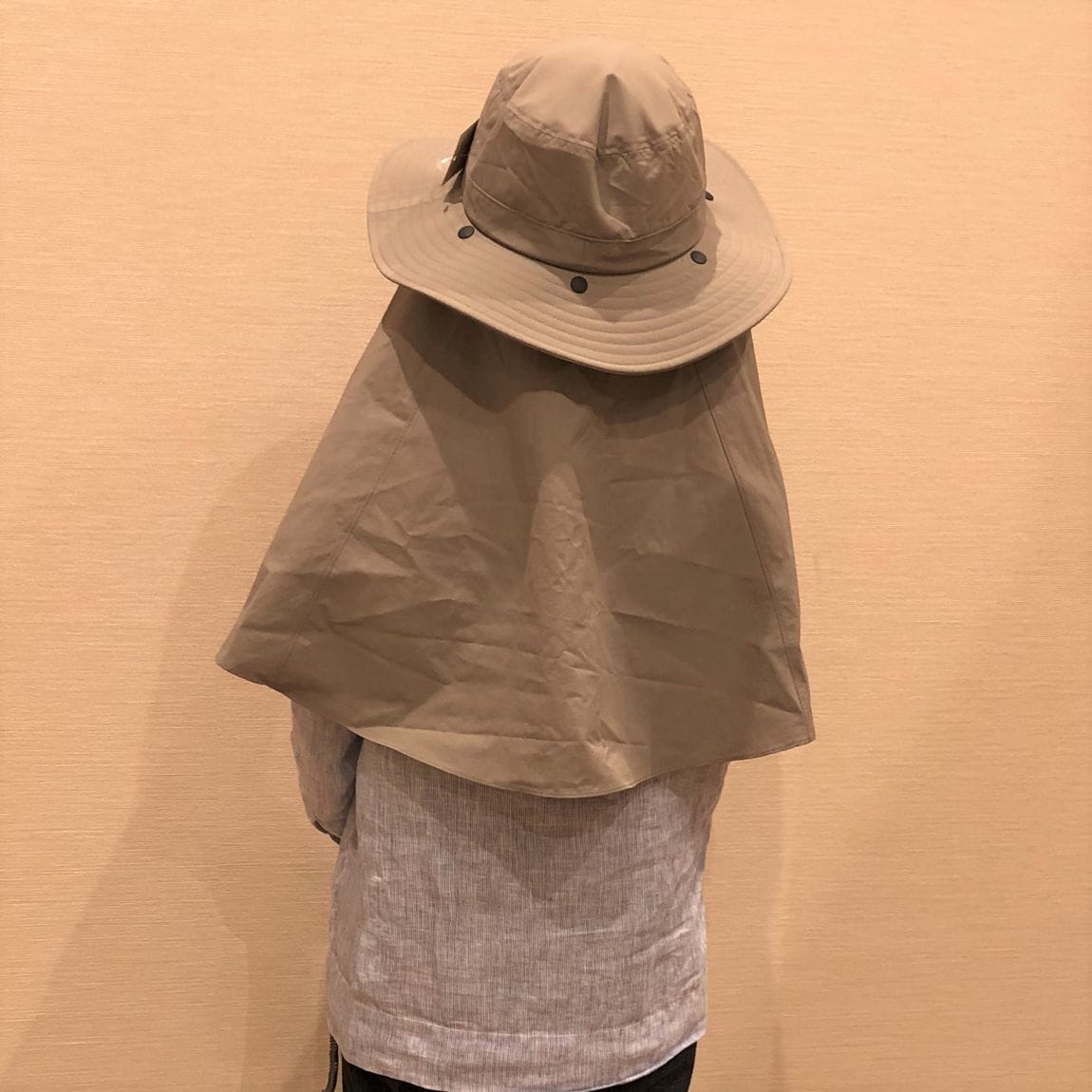 【イオンモール倉敷】