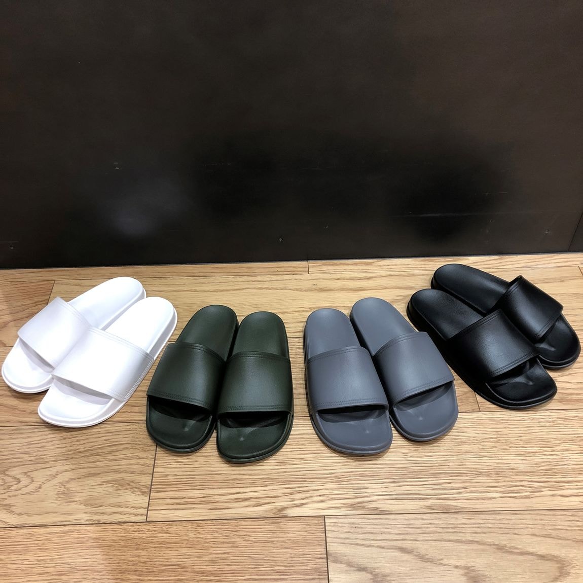 【イオンモール倉敷】