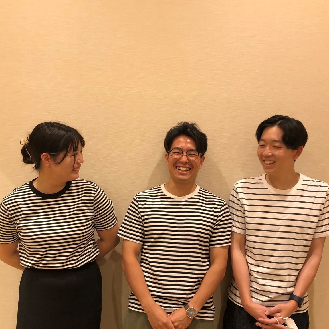【イオンモール倉敷】