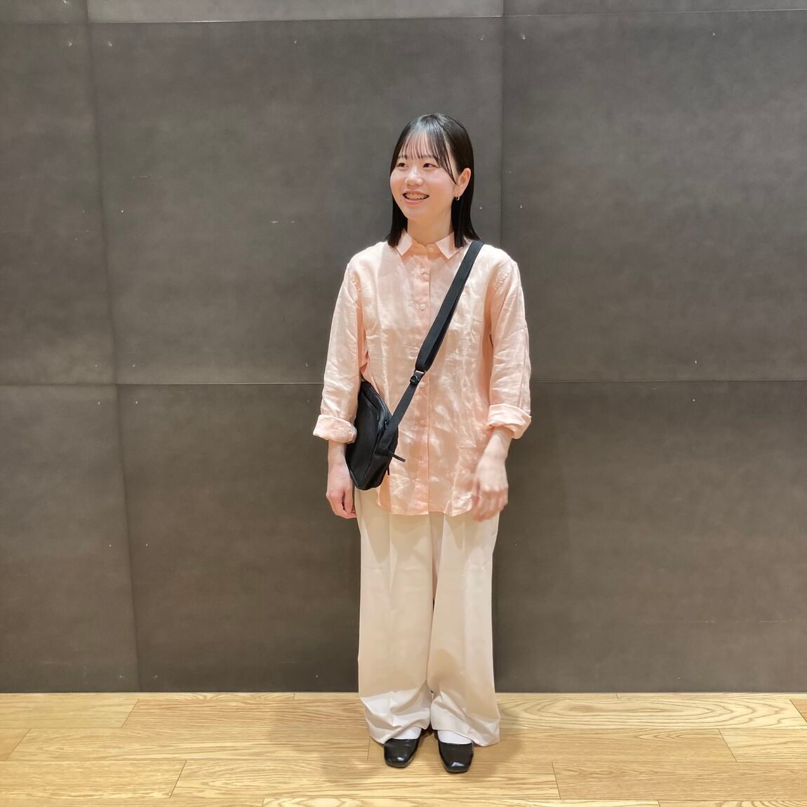【イオンモール倉敷】