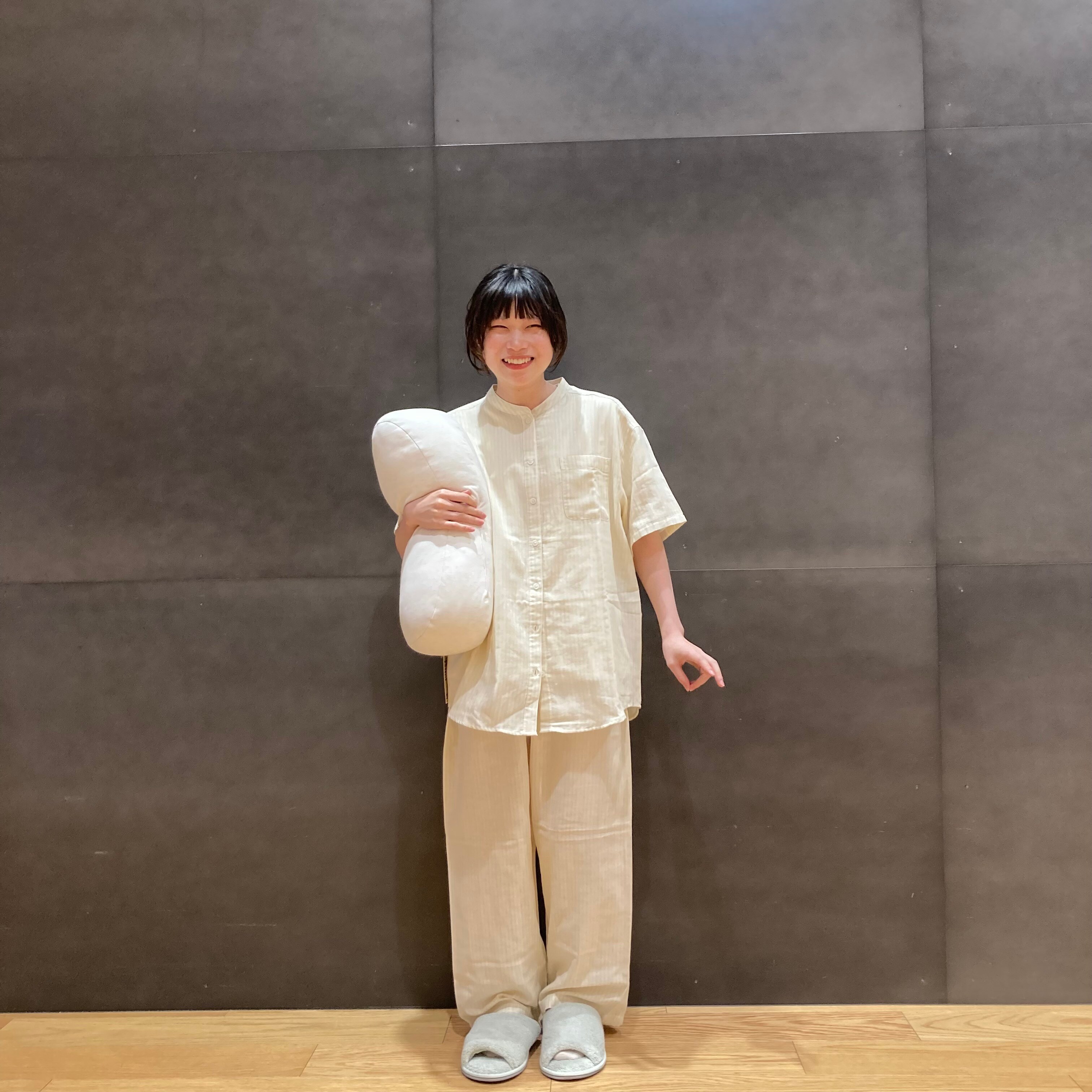 【イオンモール倉敷】