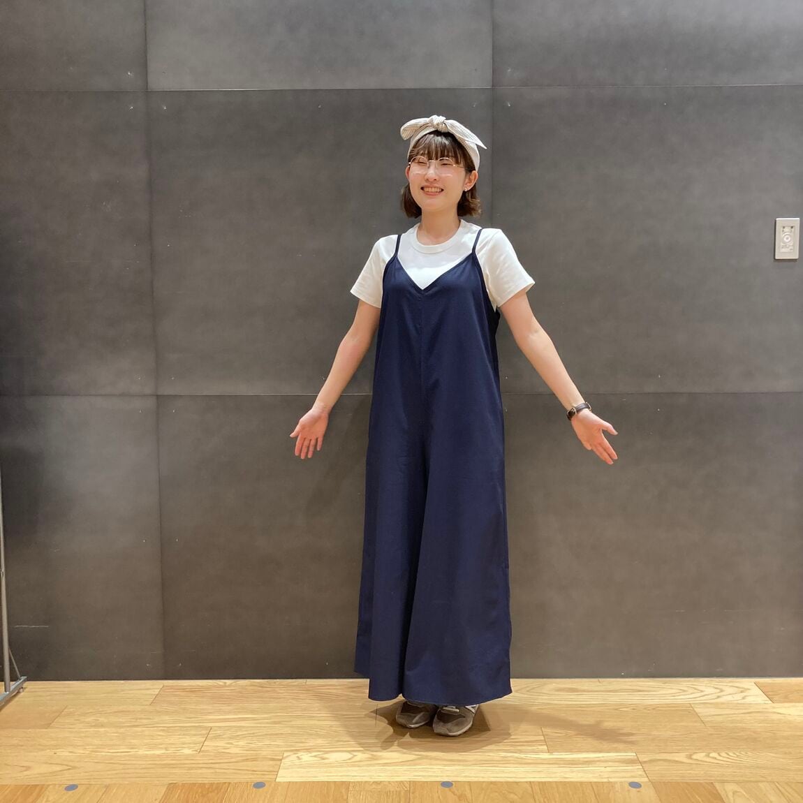 【イオンモール倉敷】