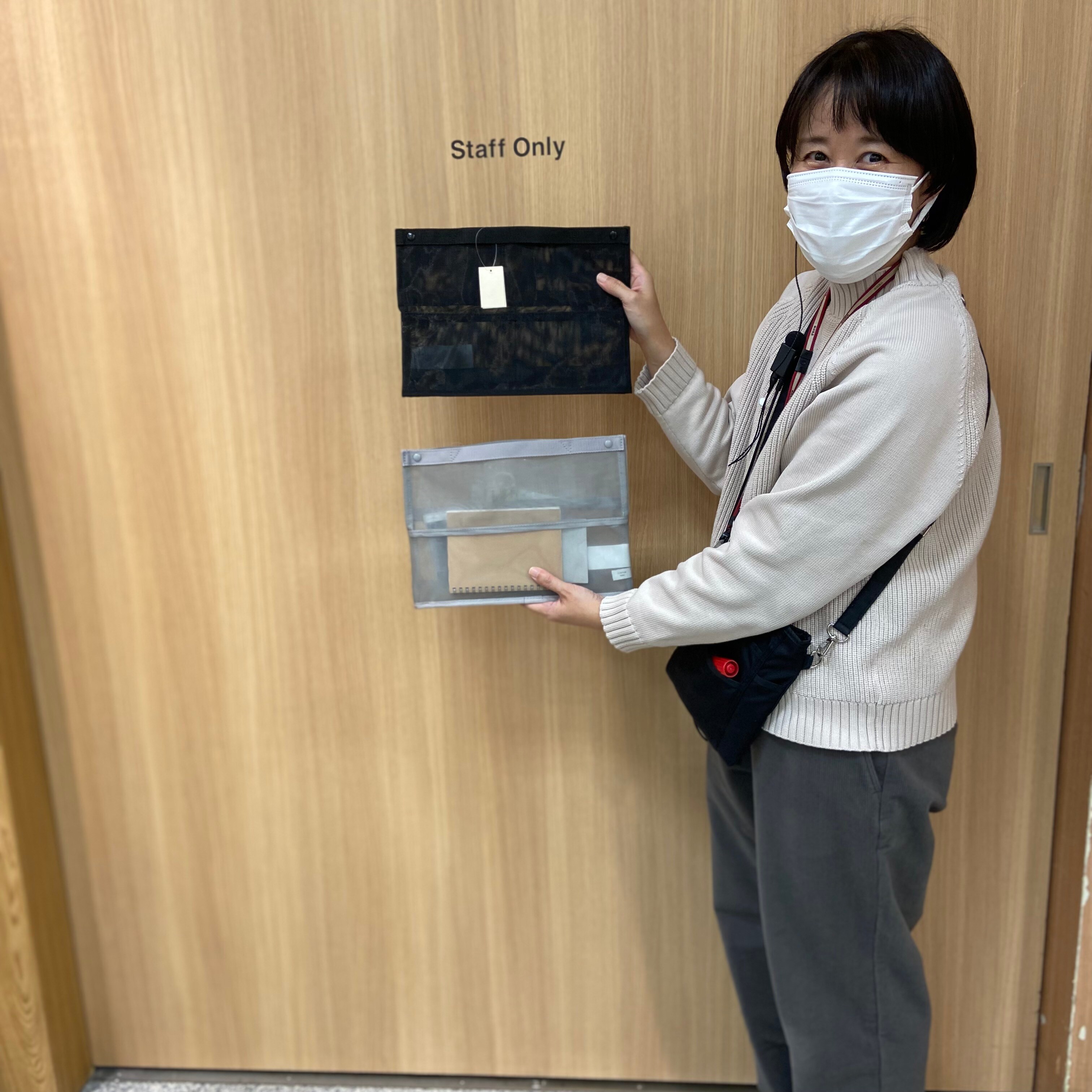 【イオンモール倉敷】