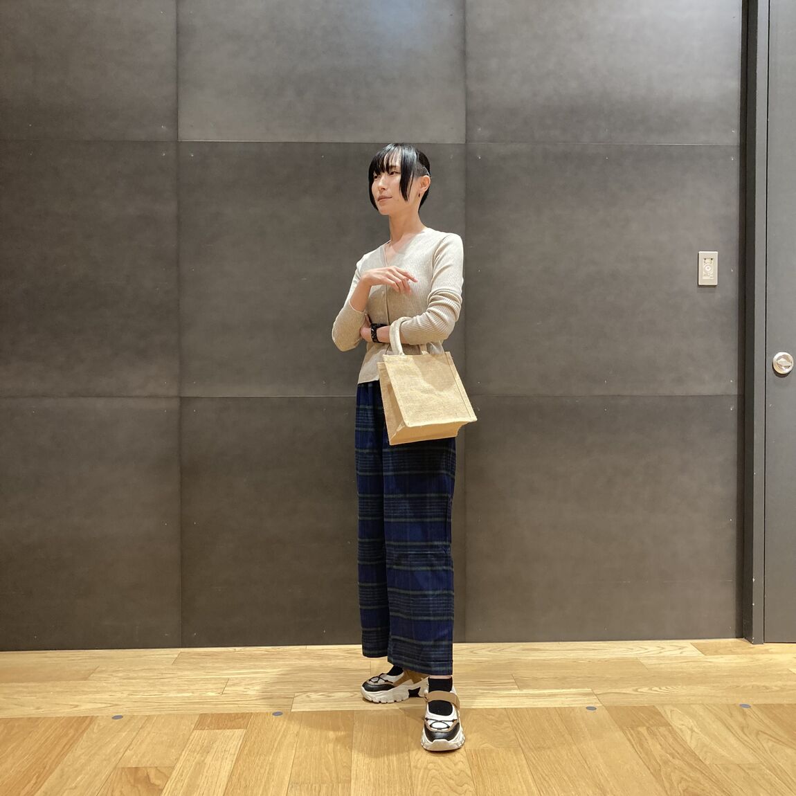 【イオンモール倉敷】